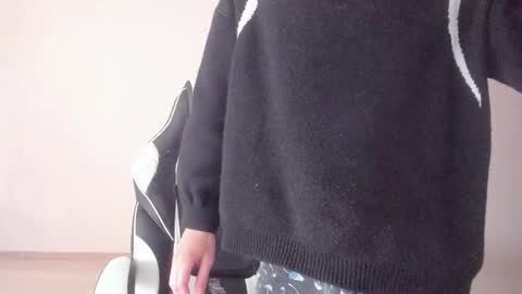 Snapshot of stralght_twinks chatting on September 2025 05:57:02 AM Ray online show from September 2025 05:57:02 AM