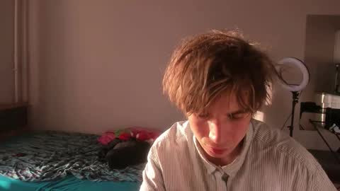 Snapshot of stralght_twinks chatting on March 2026 02:29:01 PM Ray online show from March 2026 02:29:01 PM