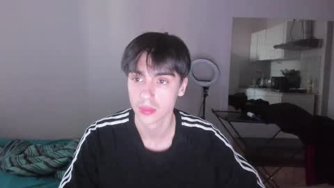Snapshot of stralght_twinks chatting on April 2026 04:17:01 AM Ray online show from April 2026 04:17:01 AM