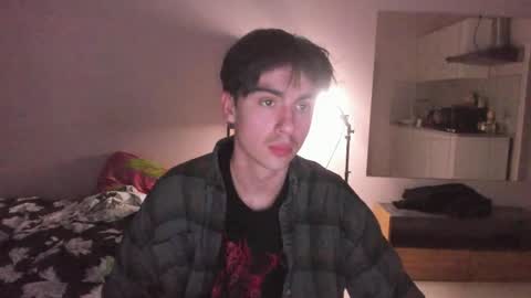 Snapshot of stralght_twinks chatting on April 2026 06:43:02 PM Ray online show from April 2026 06:43:02 PM