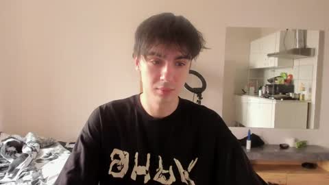 Snapshot of stralght_twinks chatting on May 2026 08:09:02 AM Ray online show from May 2026 08:09:02 AM