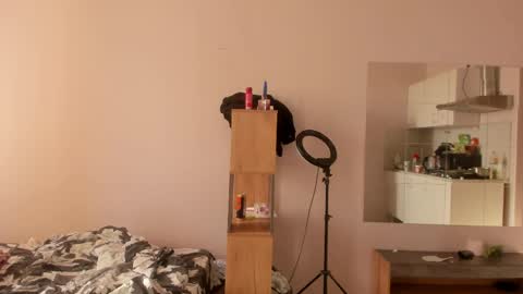Snapshot of stralght_twinks chatting on May 2026 03:39:02 PM Ray online show from May 2026 03:39:02 PM