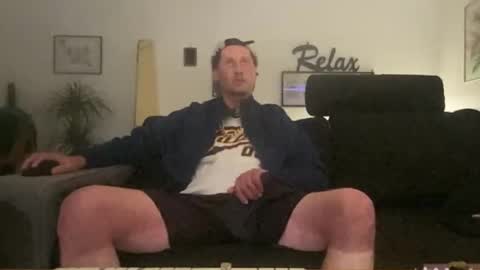 strammer_willi online show from January 2026 02:28:01 AM