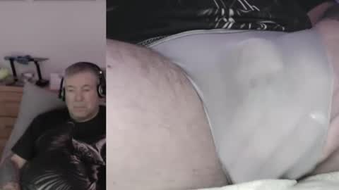 Stranger online show from February 2025 07:07:01 AM