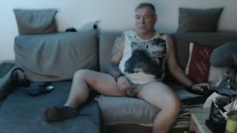 Stranger online show from September 2025 05:34:02 AM