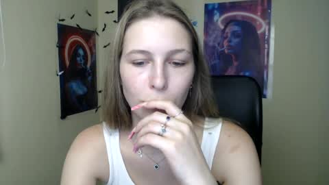 Amalia online show from August 2026 05:54:02 AM