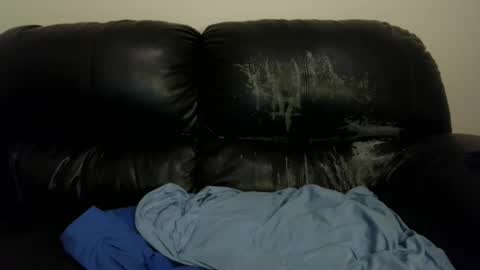 strangeratnight87 online show from September 2025 05:01:01 PM