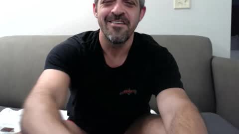 Snapshot of strangeratnight87 chatting on April 2026 05:16:02 AM strangeratnight87 online show from April 2026 05:16:02 AM