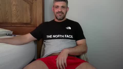 Snapshot of strangeratnight87 chatting on May 2026 05:53:01 PM strangeratnight87 online show from May 2026 05:53:01 PM
