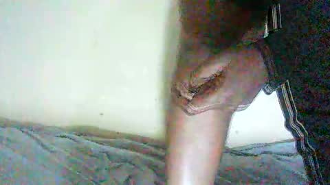 strangerdanger_2 online show from March 2026 08:59:01 PM