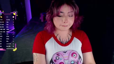 Carla  Independent model  online show from May 2026 07:28:02 AM