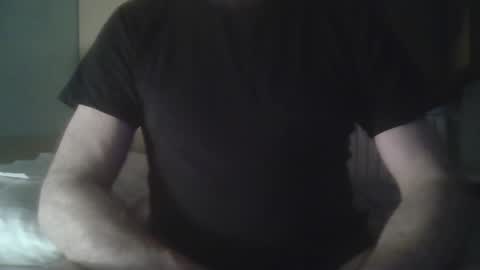 Snapshot of stransugo chatting on September 2025 10:45:01 PM Tony online show from September 2025 10:45:01 PM