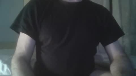 Snapshot of stransugo chatting on October 2025 07:54:01 PM Tony online show from October 2025 07:54:01 PM