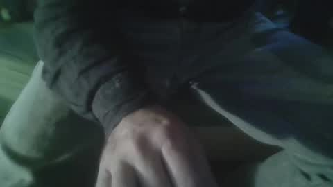 Snapshot of stransugo chatting on October 2025 04:38:02 PM Tony online show from October 2025 04:38:02 PM