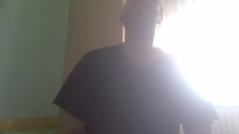 Snapshot of stransugo chatting on October 2025 08:46:01 AM Tony online show from October 2025 08:46:01 AM