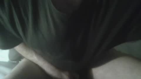 Snapshot of stransugo chatting on October 2025 07:54:02 PM Tony online show from October 2025 07:54:02 PM