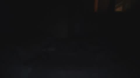 Snapshot of stransugo chatting on October 2025 08:54:02 PM Tony online show from October 2025 08:54:02 PM