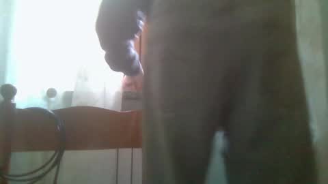 Snapshot of stransugo chatting on November 2025 02:17:01 PM Tony online show from November 2025 02:17:01 PM