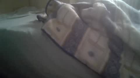 Snapshot of stransugo chatting on March 2026 07:37:02 AM Tony online show from March 2026 07:37:02 AM