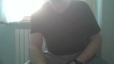 Snapshot of stransugo chatting on March 2026 02:57:01 PM Tony online show from March 2026 02:57:01 PM