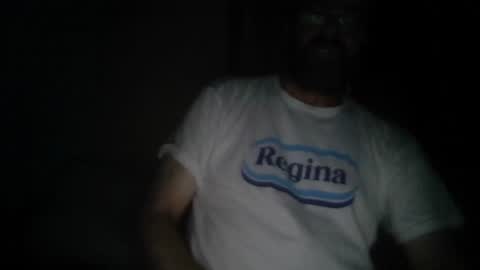 Snapshot of stransugo chatting on July 2026 10:38:02 PM Tony online show from July 2026 10:38:02 PM