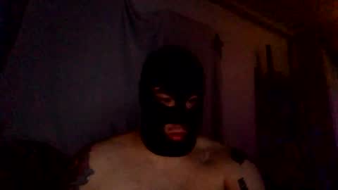 strap1on212 online show from December 2024 05:09:02 AM