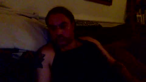 strap1on212 online show from February 2025 10:42:01 PM