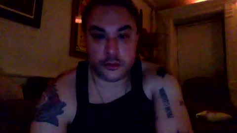 strap1on212 online show from February 2025 02:53:01 AM