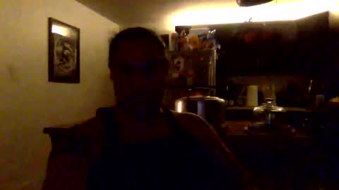 strap1on212 online show from February 2025 02:07:02 AM