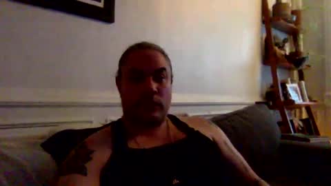 strap1on212 online show from March 2025 10:02:02 PM