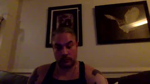 strap1on212 online show from February 2026 02:52:02 AM