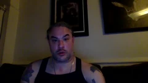 strap1on212 online show from March 2026 01:07:02 AM