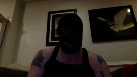 strap1on212 online show from April 2026 12:59:01 AM