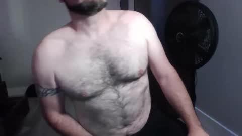 strarktyy44 online show from June 2026 11:05:01 PM