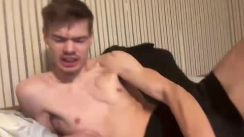 Snapshot of stratman301 chatting on December 2024 02:13:02 PM stratman301 online show from December 2024 02:13:02 PM