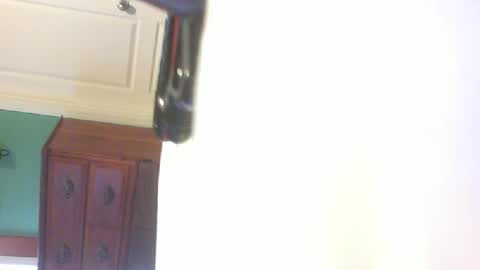 stratocatster online show from January 2025 05:07:02 PM