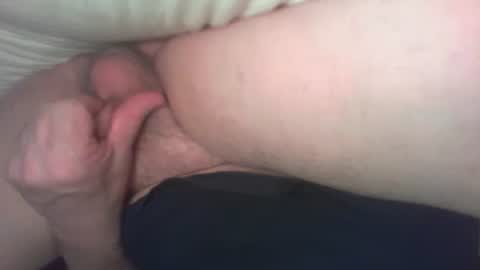 stratocatster online show from January 2025 12:59:02 PM