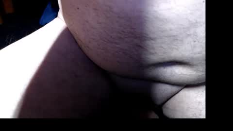 stratos online show from November 2025 08:29:01 PM