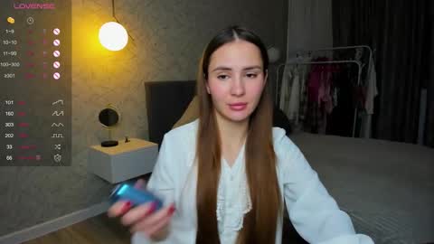 Laura online show from December 2025 02:10:02 AM