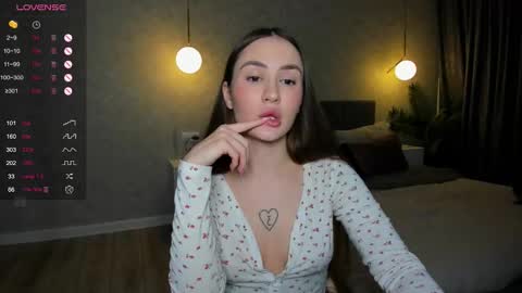 Laura online show from March 2026 12:37:02 AM