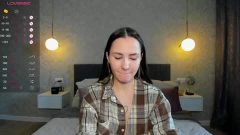 Laura online show from April 2026 10:13:01 AM