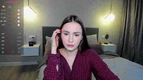 Laura online show from May 2026 03:18:02 PM