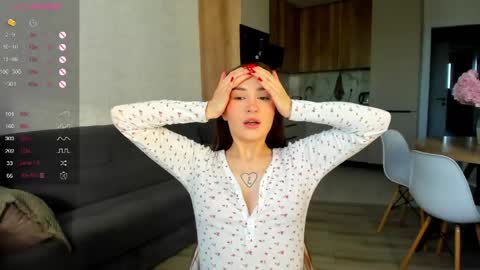 Laura online show from May 2026 02:42:01 AM