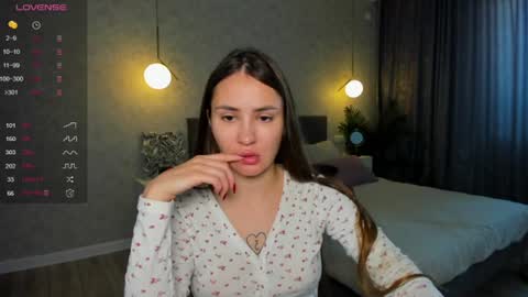 Laura online show from June 2026 05:10:02 AM