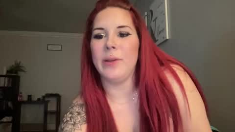 Snapshot of strawberrishortcake1 chatting on March 2026 01:43:02 AM strawberrishortcake online show from March 2026 01:43:02 AM