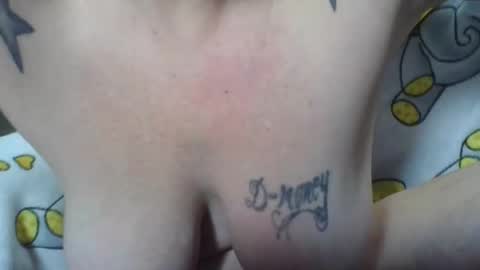 Strawberry212 online show from January 2026 07:19:02 PM