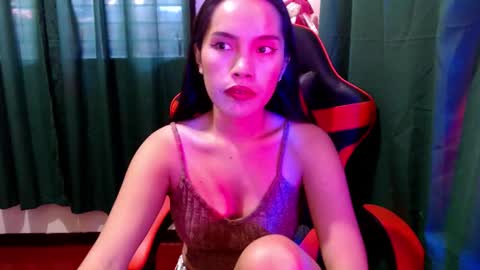 just call me baby online show from March 2026 06:17:02 AM