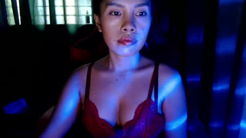 Snapshot of strawberry_ei chatting on April 2026 05:12:02 AM just call me baby online show from April 2026 05:12:02 AM