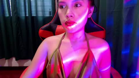 Snapshot of strawberry_ei chatting on April 2026 08:07:02 AM just call me baby online show from April 2026 08:07:02 AM