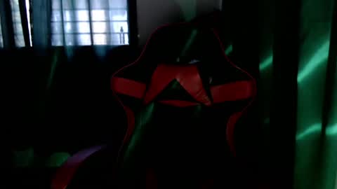 Snapshot of strawberry_ei chatting on April 2026 05:24:02 AM just call me baby online show from April 2026 05:24:02 AM